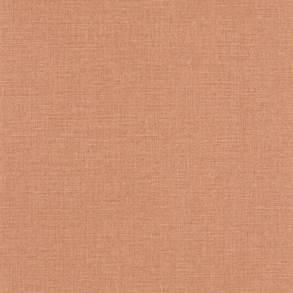 Обои Caselio Color Box 3 3104014020 изображение 1