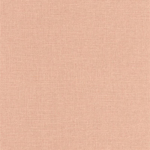 Обои Caselio Color Box 3 3104014181 изображение 1