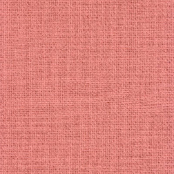 Обои Caselio Color Box 3 3104014240 изображение 1