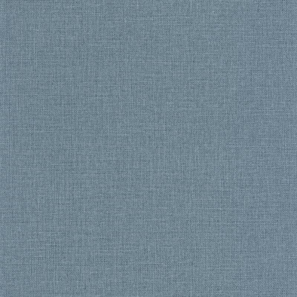 Обои Caselio Color Box 3 3104016669 изображение 1