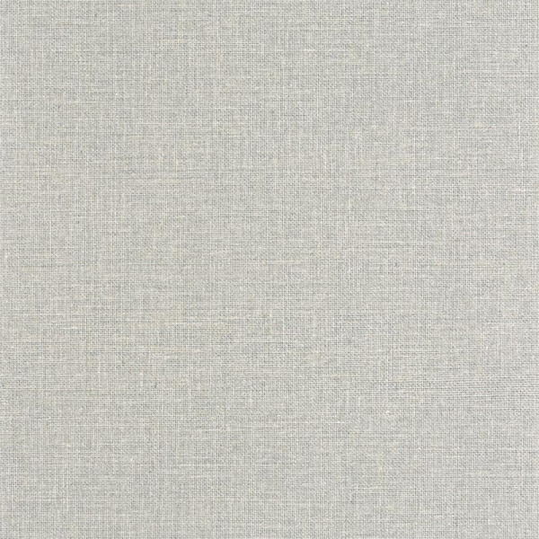 Обои Caselio Color Box 3 3104017120 изображение 1