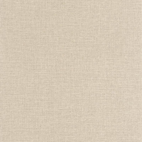 Обои Caselio Color Box 3 3104017230 изображение 1