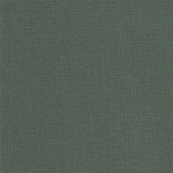 Обои Caselio Color Box 3 3104017850 изображение 1