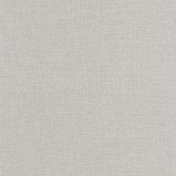 Обои Caselio Color Box 3 3104019156 изображение 1