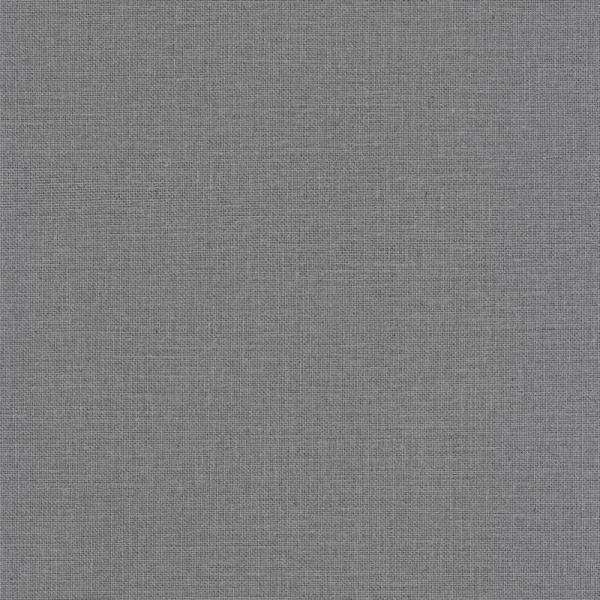 Обои Caselio Color Box 3 3104019243 изображение 1