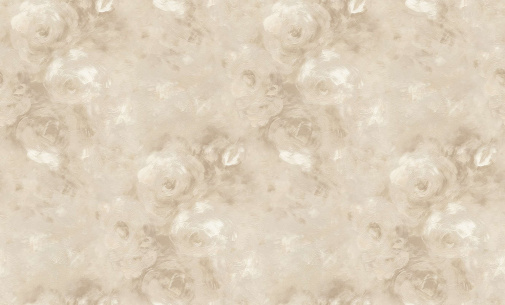 Обои Emiliana Parati Blumarine 6 31042BM изображение 1