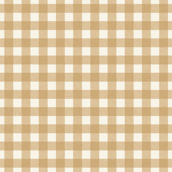 Обои Caselio Color Box 3 3104420231 изображение 1