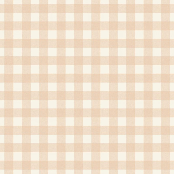 Обои Caselio Color Box 3 3104420472 изображение 1