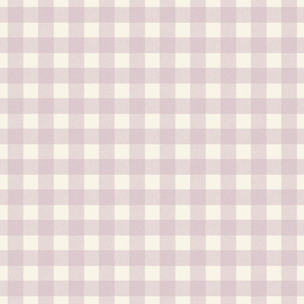 Обои Caselio Color Box 3 3104420510 изображение 1