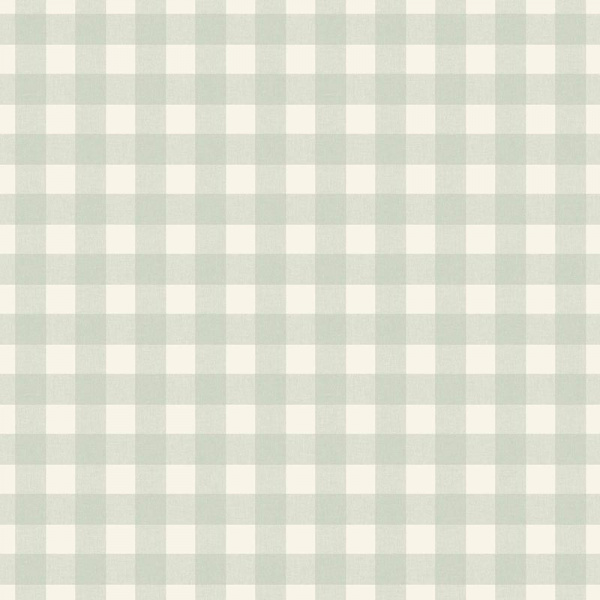 Обои Caselio Color Box 3 3104420764 изображение 1