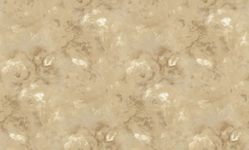 Обои Emiliana Parati Blumarine 6 31045BM изображение 1