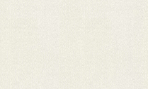 Обои Emiliana Parati Blumarine 6 31049BM изображение 1