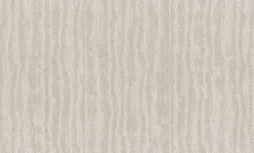 Обои Emiliana Parati Blumarine 6 31050BM изображение 1