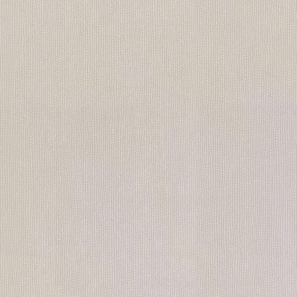 Обои Emiliana Parati Blumarine 6 31050BM изображение 1