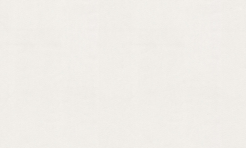 Обои Emiliana Parati Blumarine 6 31052BM изображение 1