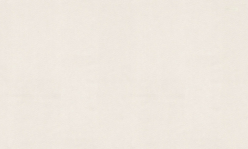 Обои Emiliana Parati Blumarine 6 31053BM изображение 1