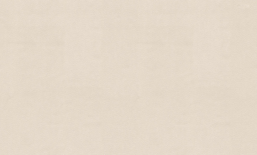 Обои Emiliana Parati Blumarine 6 31054BM изображение 1