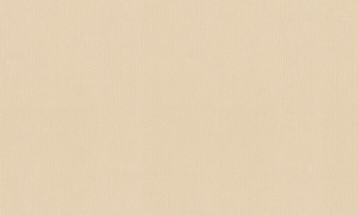 Обои Emiliana Parati Blumarine 6 31055BM изображение 1