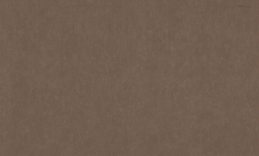 Обои Emiliana Parati Blumarine 6 31056BM изображение 1