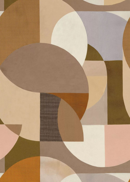 Обои Caselio Color Box 3 3105891203 изображение 1