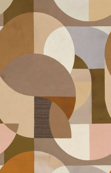 Обои Caselio Color Box 3 3105891204 изображение 1