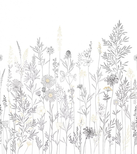 Обои Caselio Color Box 3 3105920901 изображение 1