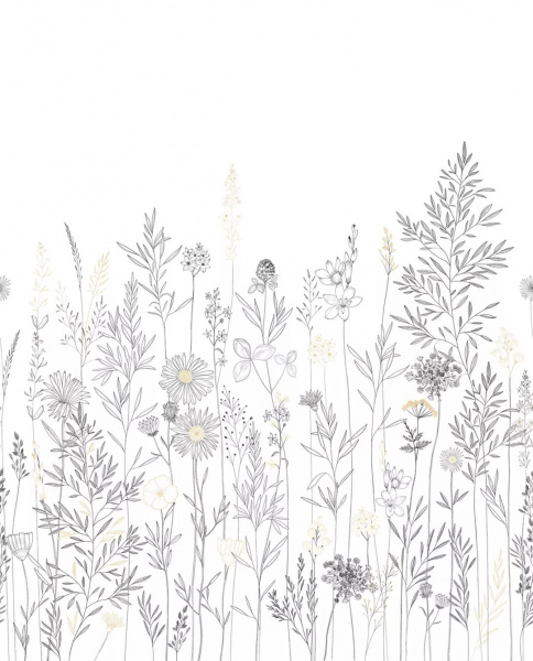 Обои Caselio Color Box 3 3105920902 изображение 1