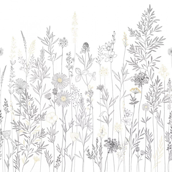 Обои Caselio Color Box 3 3105920906 изображение 1