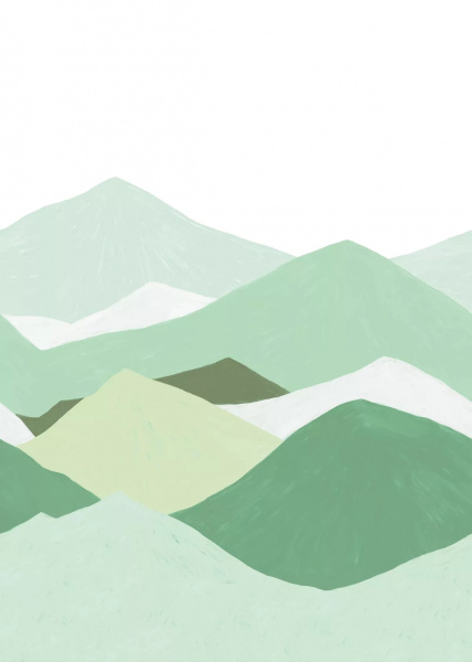 Обои Caselio Color Box 3 3105937103 изображение 1