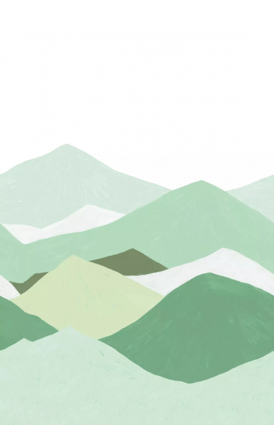 Обои Caselio Color Box 3 3105937104 изображение 1