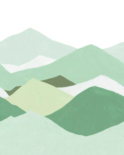 Обои Caselio Color Box 3 3105937105 изображение 1