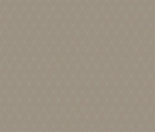 Обои Marburg Globalove 55007 изображение 1