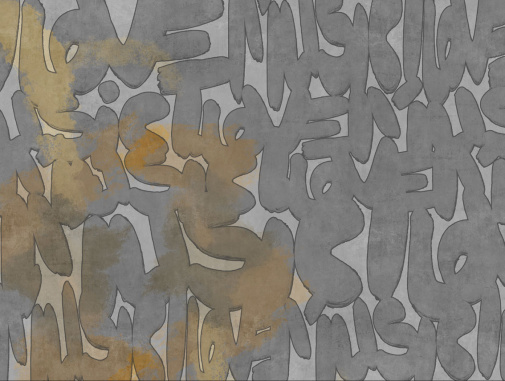 Фрески Wall Street Podrost 25 31113 изображение 1