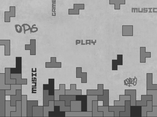 Фрески Wall Street Podrost 25 31117 изображение 1