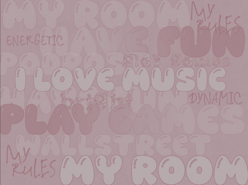 Фрески Wall Street Podrost 25 31122 изображение 1