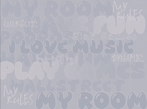 Фрески Wall Street Podrost 25 31124 изображение 1