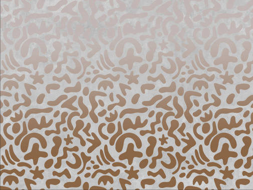 Фрески Wall Street Podrost 25 31128 изображение 1