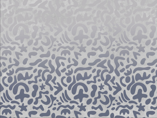 Фрески Wall Street Podrost 25 31129 изображение 1