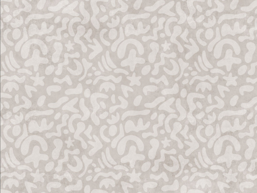 Фрески Wall Street Podrost 25 31130 изображение 1