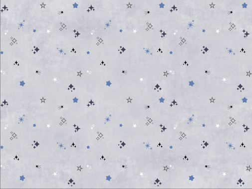 Фрески Wall Street Podrost 25 31131 изображение 1