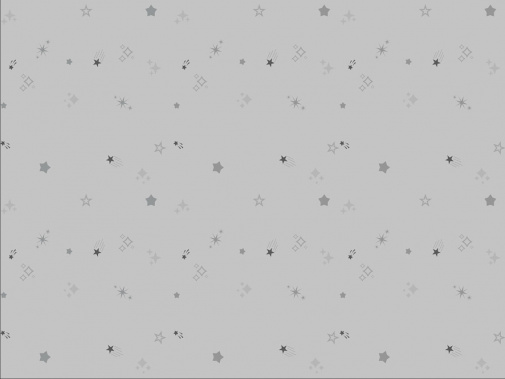 Фрески Wall Street Podrost 25 31132 изображение 1