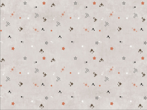 Фрески Wall Street Podrost 25 31133 изображение 1