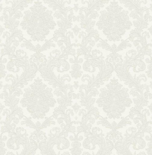 Обои Sirpi Muralto Style 31801 изображение 1