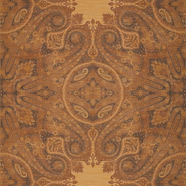 Обои Zoffany Indienne Wallcoverings 312646 изображение 1