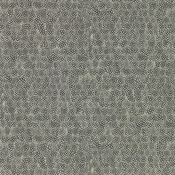 Обои Zoffany Indienne Wallcoverings 312650 изображение 1