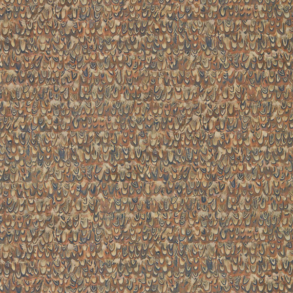 Обои Zoffany Indienne Wallcoverings 312674 изображение 1