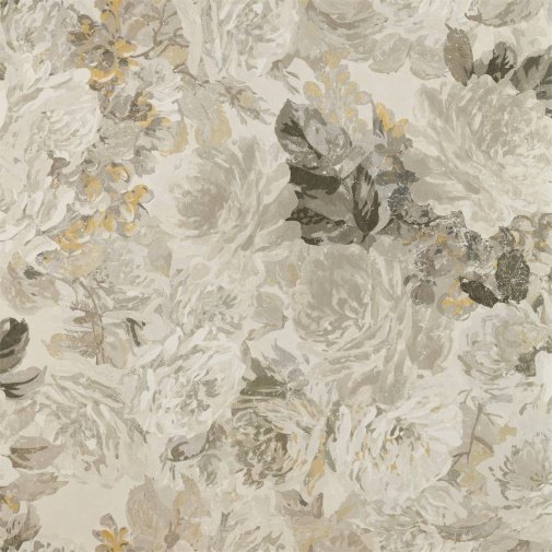 Обои Zoffany Darnley 312853 изображение 1