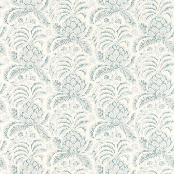 Обои Zoffany Arcadian Thames Wallpapers 313041 изображение 1