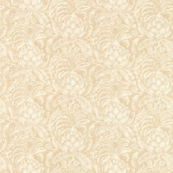 Обои Zoffany Arcadian Thames Wallpapers 313042 изображение 1