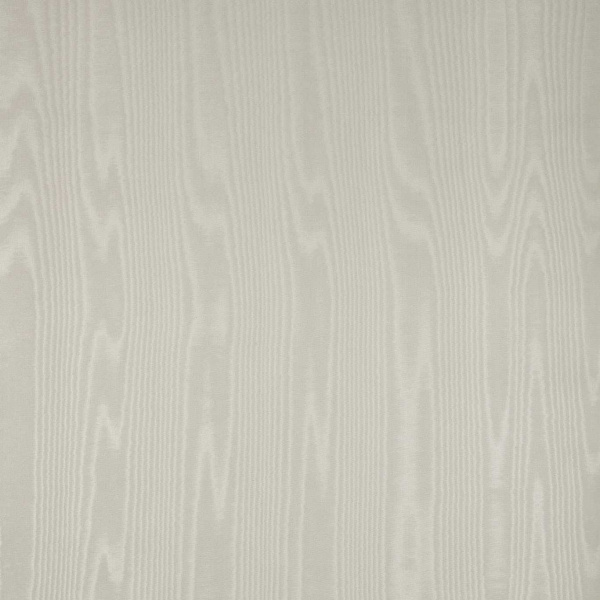 Обои Zoffany Moire 313070 изображение 1